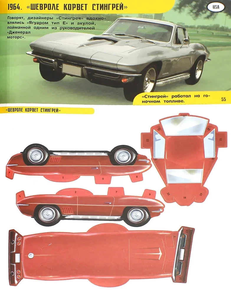 Autod