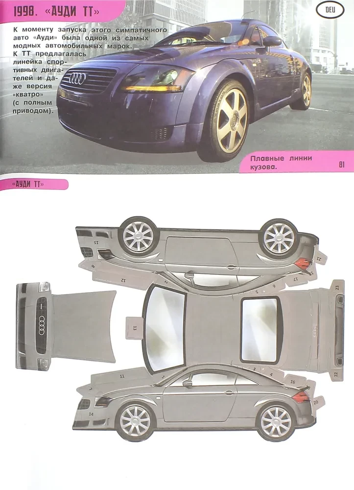 Autod