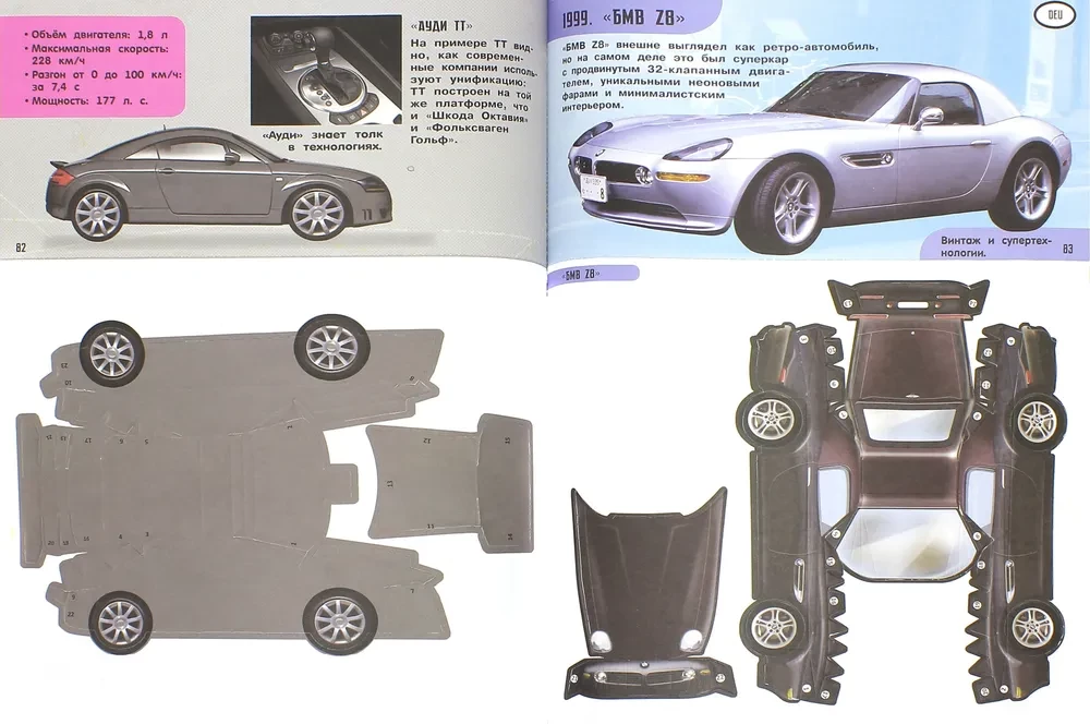 Autod