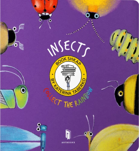Insects