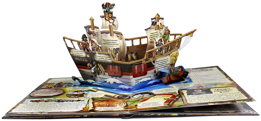 Piratai