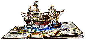 Piratai