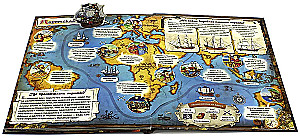 Piratai