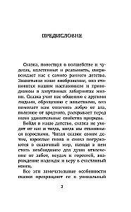 Lemmikud muinasjutud printsessidest: Tuhkatriinu, Unelev printsess, Rapuntsel. Tase 1