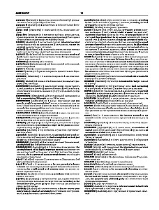 Das größte englisch-russische russisch-englische Wörterbuch (ca. 500.000 Wörter)