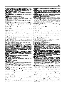 Das größte englisch-russische russisch-englische Wörterbuch (ca. 500.000 Wörter)