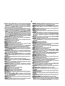 Największy angielsko-rosyjski rosjo-angielski słownik (około 500 000 słów)