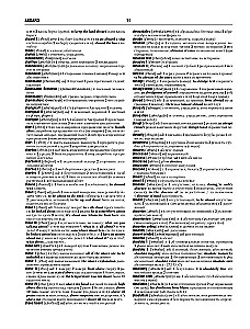Das größte englisch-russische russisch-englische Wörterbuch (ca. 500.000 Wörter)