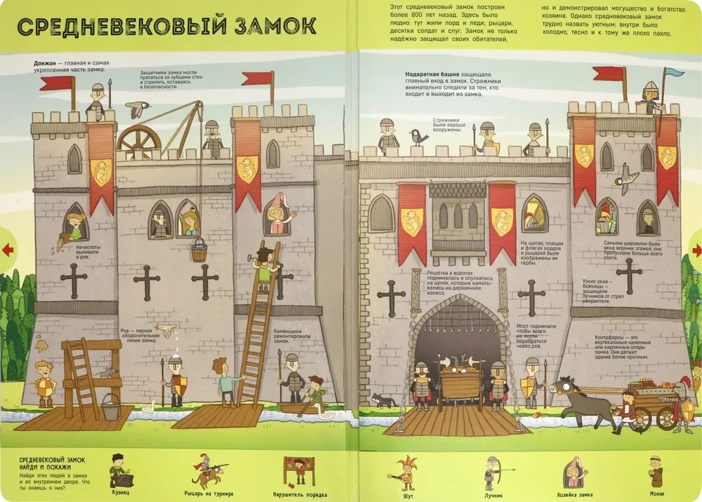 Gadsimta būve