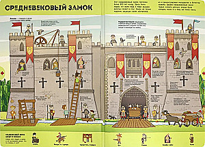 Gadsimta būve