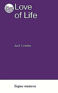 Love of Life