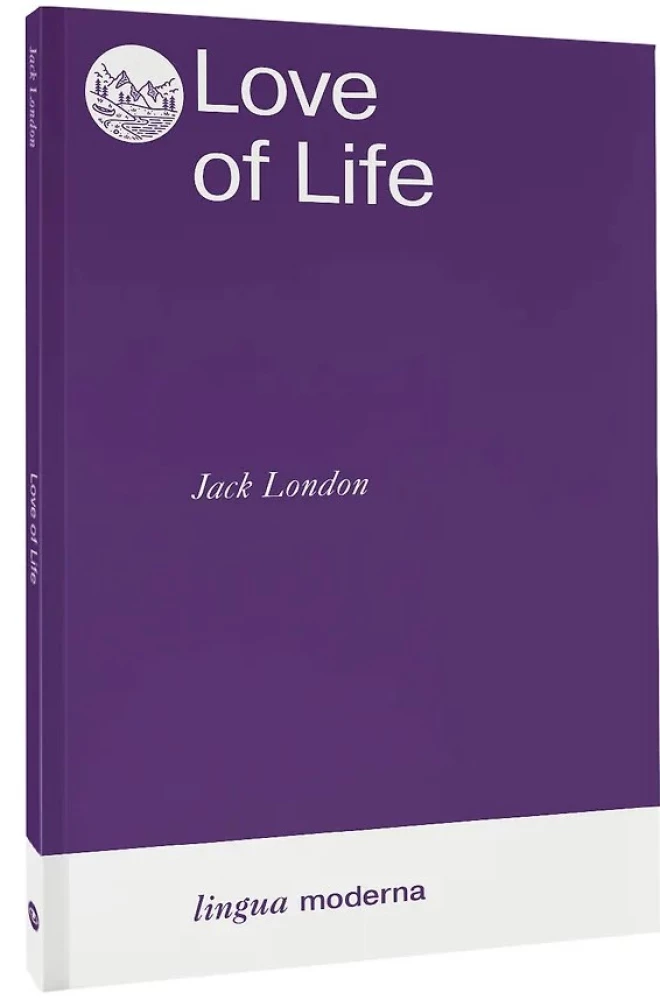 Love of Life