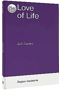 Love of Life