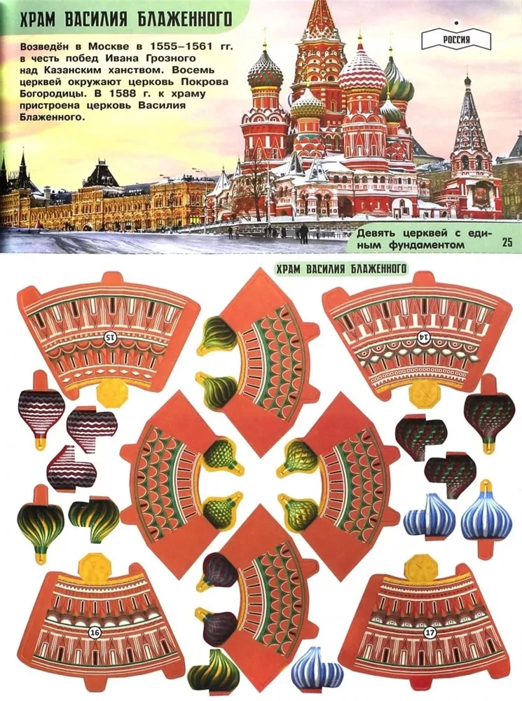 Architektūra