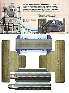 Architektūra
