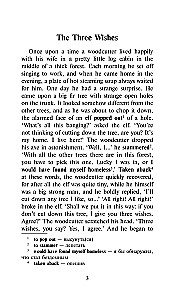 Labākās pasakas pasaulē angļu valodā. Līmenis 1 = The Best Fairy Tales of the World