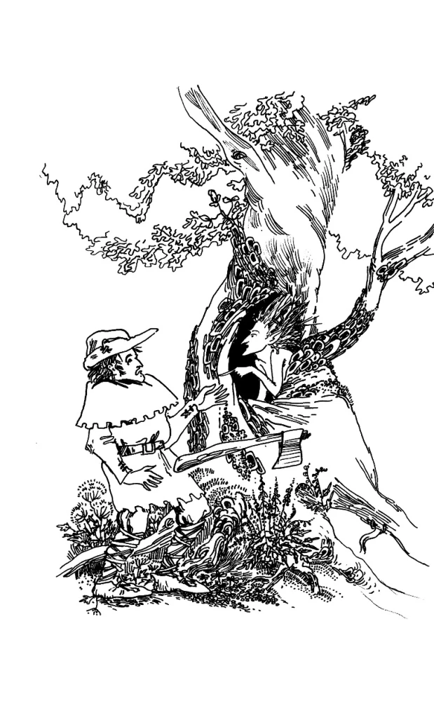 Labākās pasakas pasaulē angļu valodā. Līmenis 1 = The Best Fairy Tales of the World