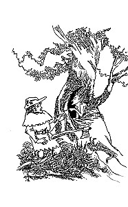 Labākās pasakas pasaulē angļu valodā. Līmenis 1 = The Best Fairy Tales of the World