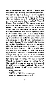 Labākās pasakas pasaulē angļu valodā. Līmenis 1 = The Best Fairy Tales of the World