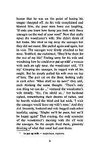 Labākās pasakas pasaulē angļu valodā. Līmenis 1 = The Best Fairy Tales of the World