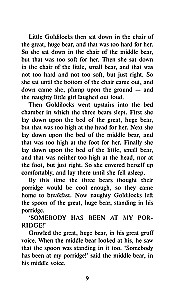 Labākās pasakas pasaulē angļu valodā. Līmenis 1 = The Best Fairy Tales of the World