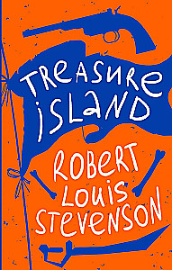 Treasure Island