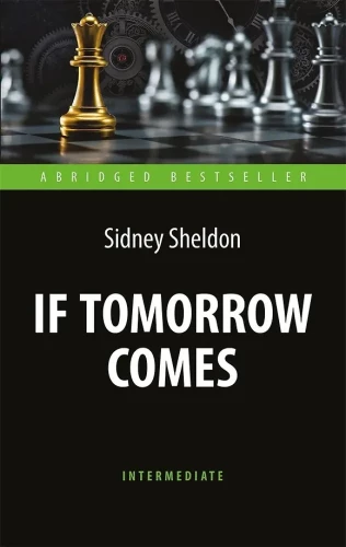 Jeśli jutro przyjdzie = If Tomorrow Comes