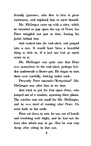 Jutud Peter Konnast. Tase 1 = The Tale of Peter Rabbit