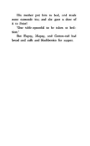 Jutud Peter Konnast. Tase 1 = The Tale of Peter Rabbit