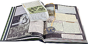 Aplink pasaulį per aštuoniasdešimt dienų