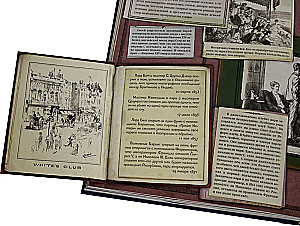 Aplink pasaulį per aštuoniasdešimt dienų