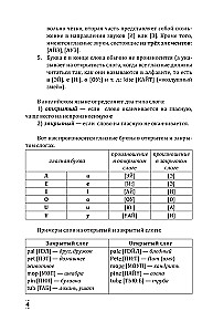 Angļu valoda iesācējiem