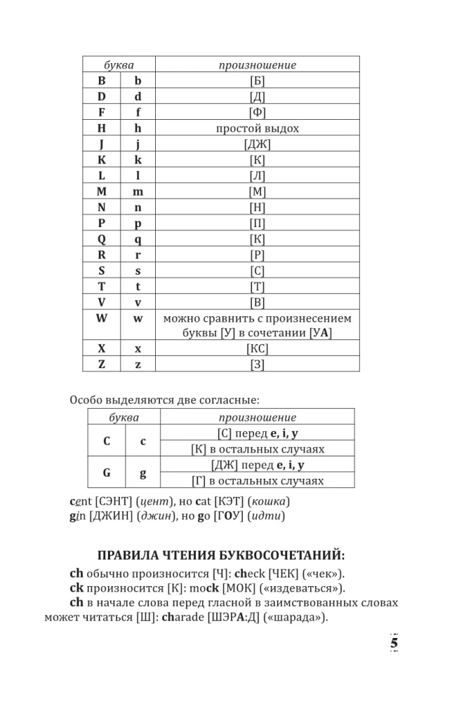 Angļu valoda iesācējiem