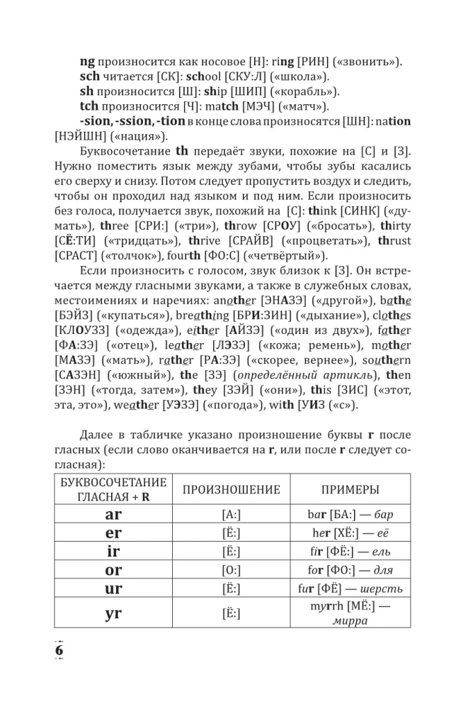 Angļu valoda iesācējiem