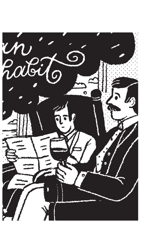 Smieklīgākie stāsti = Short Funny Stories