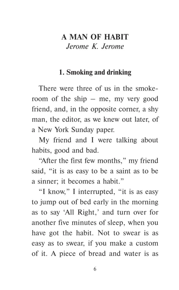 Smieklīgākie stāsti = Short Funny Stories