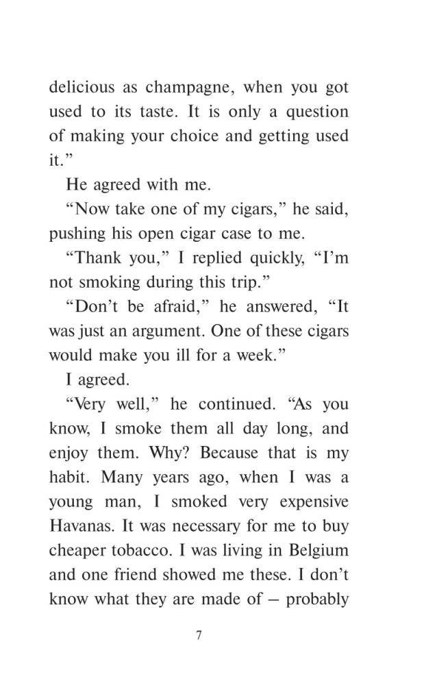 Smieklīgākie stāsti = Short Funny Stories