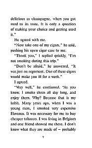 Smieklīgākie stāsti = Short Funny Stories