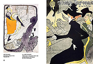 Alfons Mucha