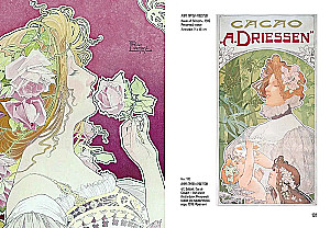 Alfons Mucha