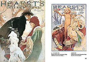 Alfons Mucha
