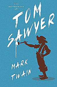 The Adventures of Tom Sawyer