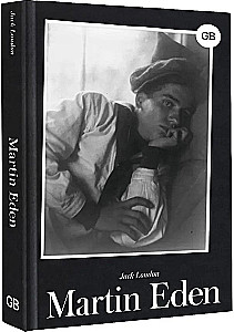 Martin Eden