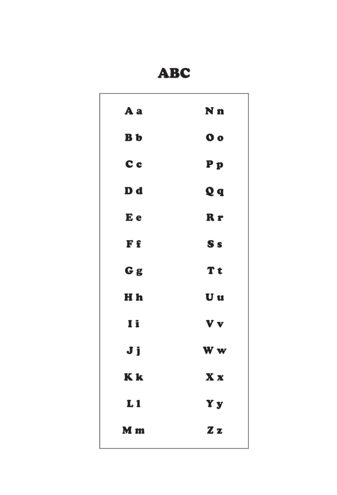 Angļu-krievu krievu-angļu vārdnīca