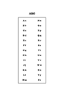 Angļu-krievu krievu-angļu vārdnīca