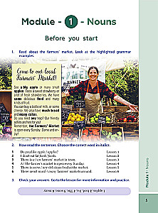 Fast Track English A1: tugev alus algajatele (Building a Solid Foundation for Beginner English Learners)