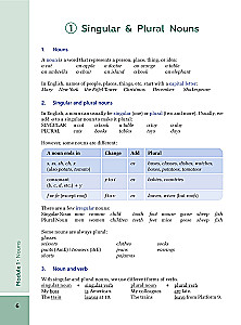 Fast Track English A1: tugev alus algajatele (Building a Solid Foundation for Beginner English Learners)