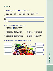 Fast Track English A1: tugev alus algajatele (Building a Solid Foundation for Beginner English Learners)
