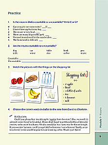 Fast Track English A1: tugev alus algajatele (Building a Solid Foundation for Beginner English Learners)