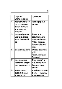 Anglų kalba. Trumpas gramatikos vadovas